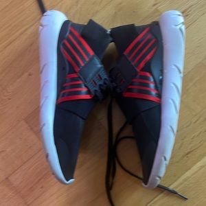 Y3 very god condition